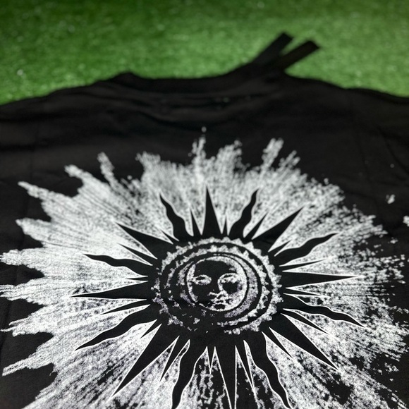 Amiri Shirt - Picture 5 of 6